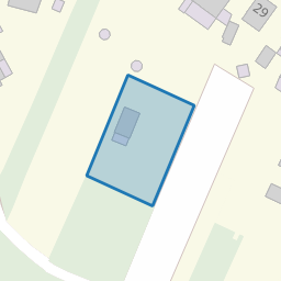 Perceel STE00-F-1235