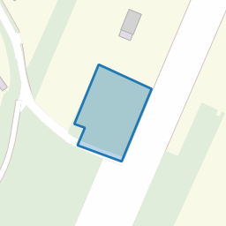 Perceel STE00-F-1236