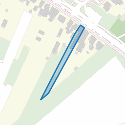 Perceel STE00-F-1238