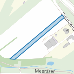 Perceel STE00-F-1241