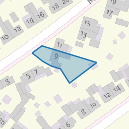 Perceel STE00-F-1249