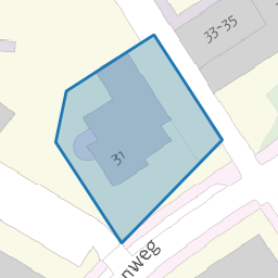 Perceel STE00-F-1252