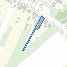 Perceel STE00-F-1257