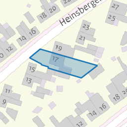 Perceel STE00-F-1262