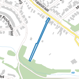 Perceel STE00-F-1266