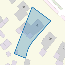 Perceel STE00-F-1272