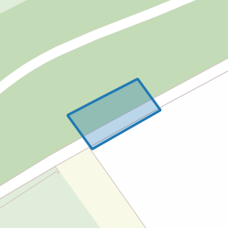 Perceel STE00-F-1279