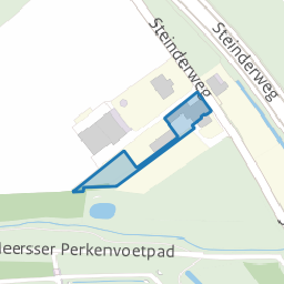 Perceel STE00-F-1287