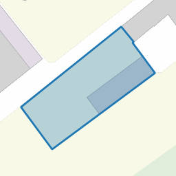 Perceel STE00-F-1288