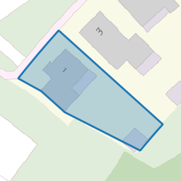 Perceel STE00-F-1289