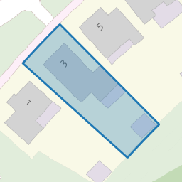 Perceel STE00-F-1290