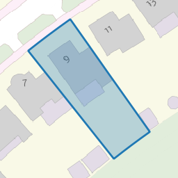 Perceel STE00-F-1293