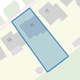 Perceel STE00-F-1296