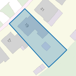 Perceel STE00-F-1298