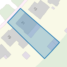 Perceel STE00-F-1299