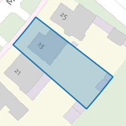 Perceel STE00-F-1300