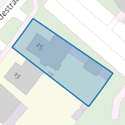 Perceel STE00-F-1301