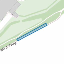 Perceel STE00-F-1309