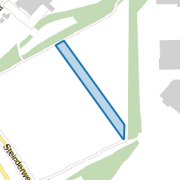 Perceel STE00-F-1312