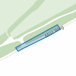 Perceel STE00-F-1314