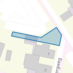 Perceel STE00-F-1316