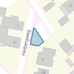 Perceel STE00-F-1317