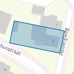 Perceel STE00-F-1320