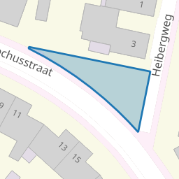 Perceel STE00-F-1321