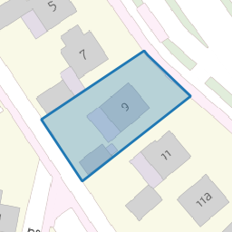 Perceel STE00-F-1322