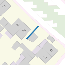 Perceel STE00-F-1331