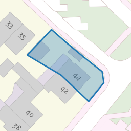 Perceel STE00-F-1332