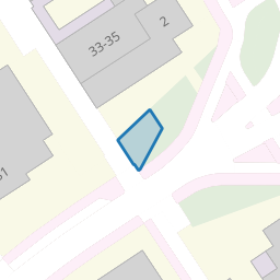 Perceel STE00-F-1333