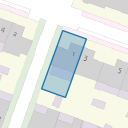 Perceel STE00-F-1336