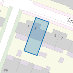 Perceel STE00-F-1337