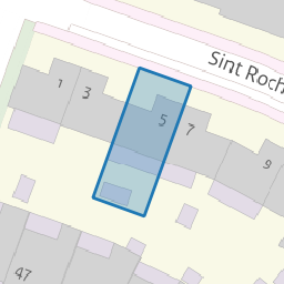 Perceel STE00-F-1338