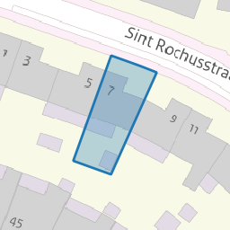 Perceel STE00-F-1339