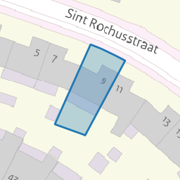 Perceel STE00-F-1340