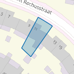 Perceel STE00-F-1341