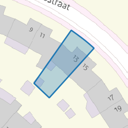 Perceel STE00-F-1342