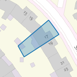 Perceel STE00-F-1344