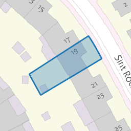 Perceel STE00-F-1345