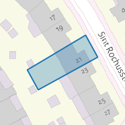 Perceel STE00-F-1346