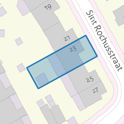 Perceel STE00-F-1347