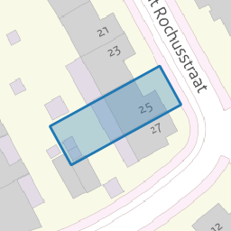 Perceel STE00-F-1348