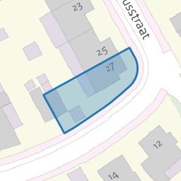 Perceel STE00-F-1349