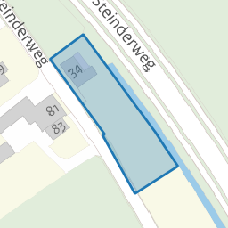 Perceel STE00-F-1353