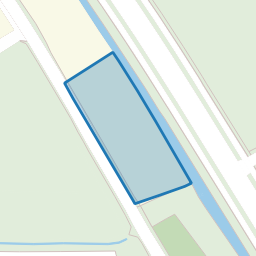 Perceel STE00-F-1354