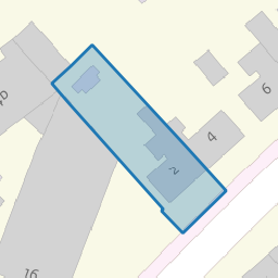 Perceel STE00-F-1356