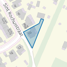 Perceel STE00-F-1359