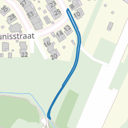 Perceel STE00-F-1361